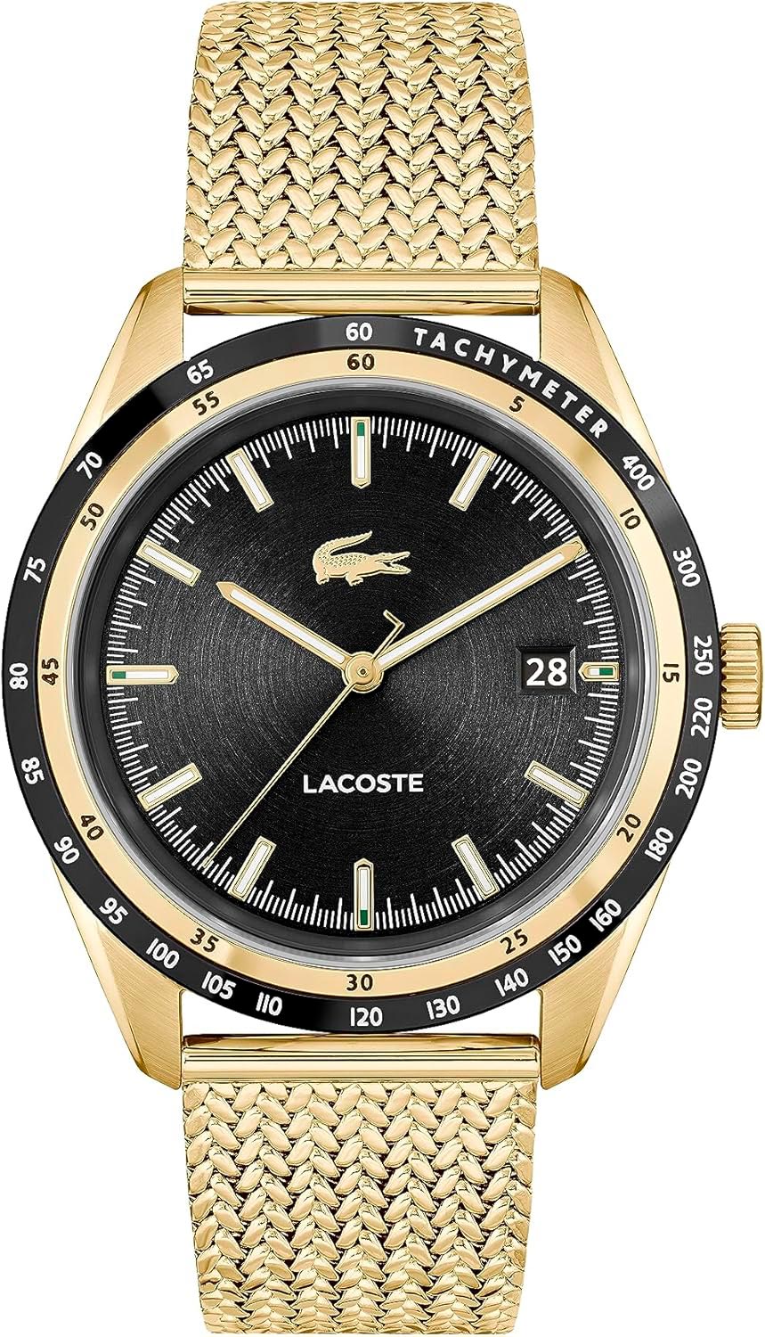 

Наручные часы мужские Lacoste 2011295, 2011295