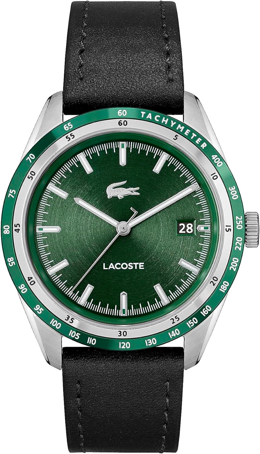 Наручные часы мужские Lacoste 2011292