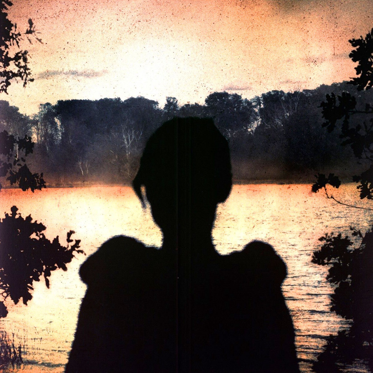 Porcupine Tree / Deadwing (2LP)