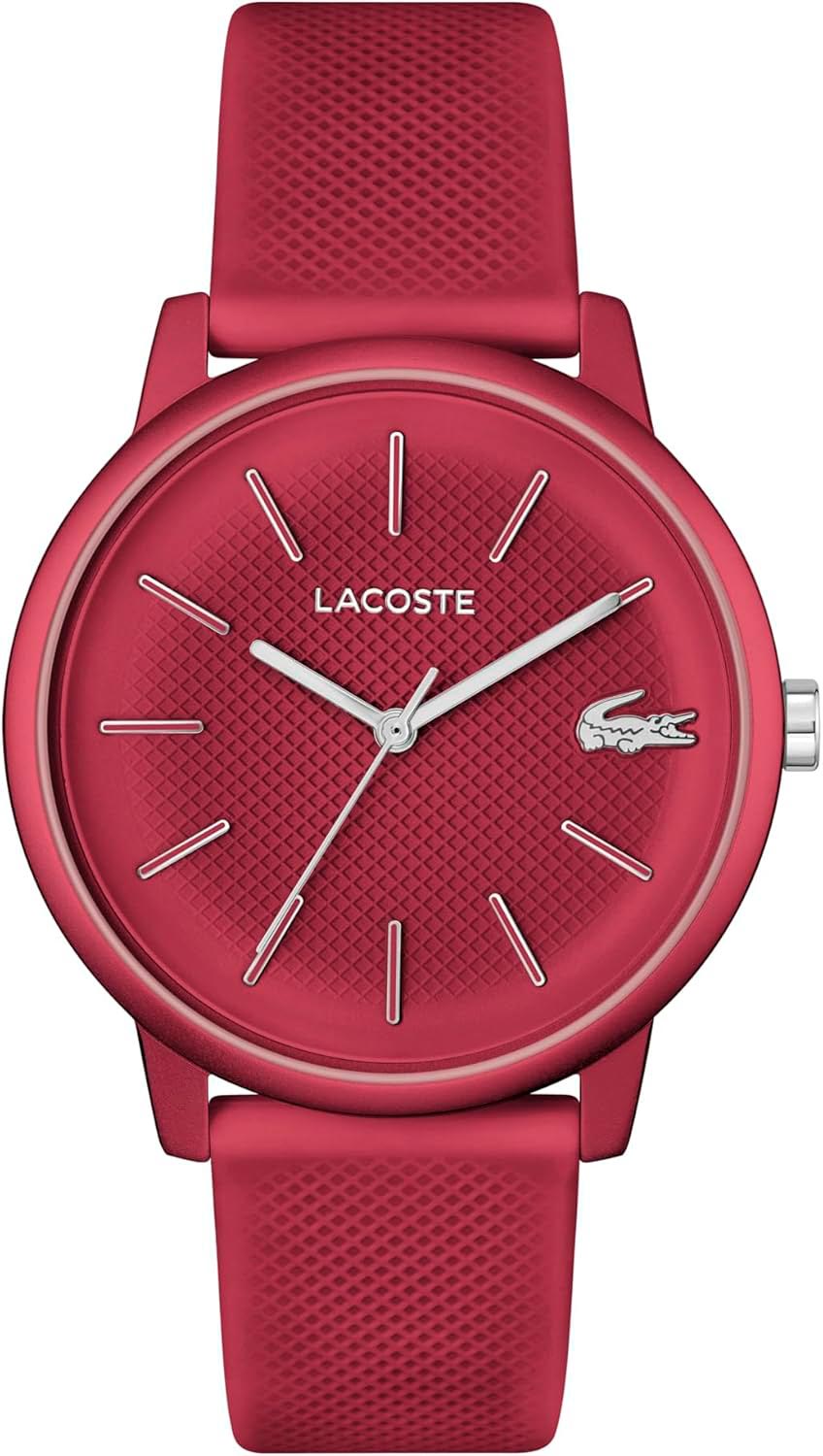 

Наручные часы мужские Lacoste 2011283, 2011283