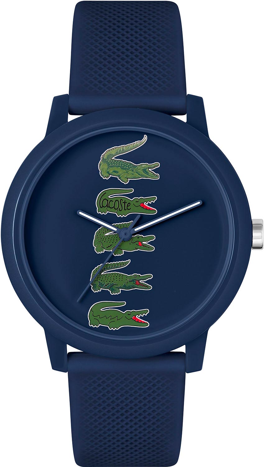 

Наручные часы мужские Lacoste 2011281, 2011281