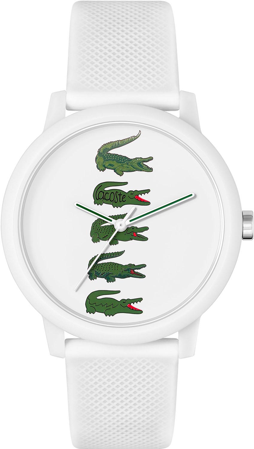 Наручные часы мужские Lacoste 2011280 12529₽