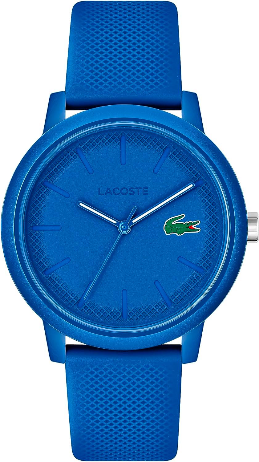 Наручные часы мужские Lacoste 2011279