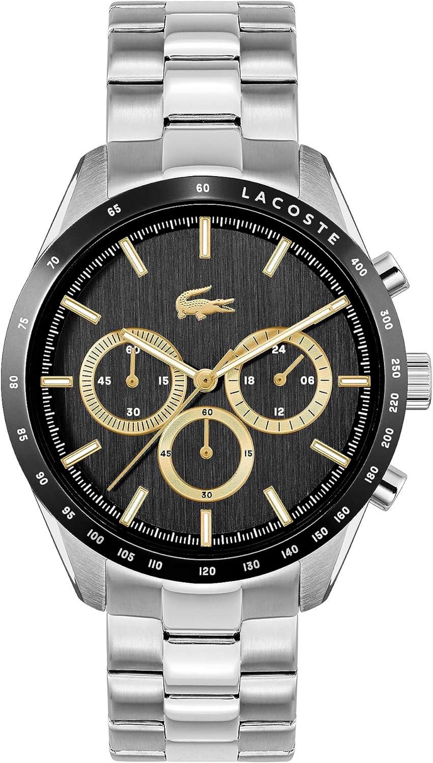 

Наручные часы мужские Lacoste 2011272, 2011272