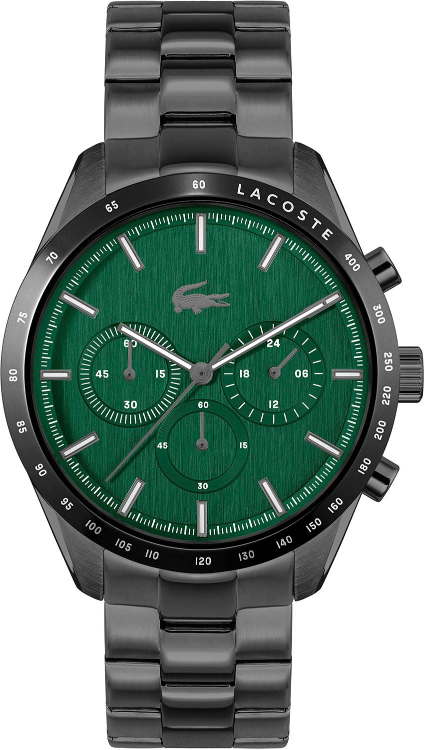 

Наручные часы мужские Lacoste 2011270, 2011270