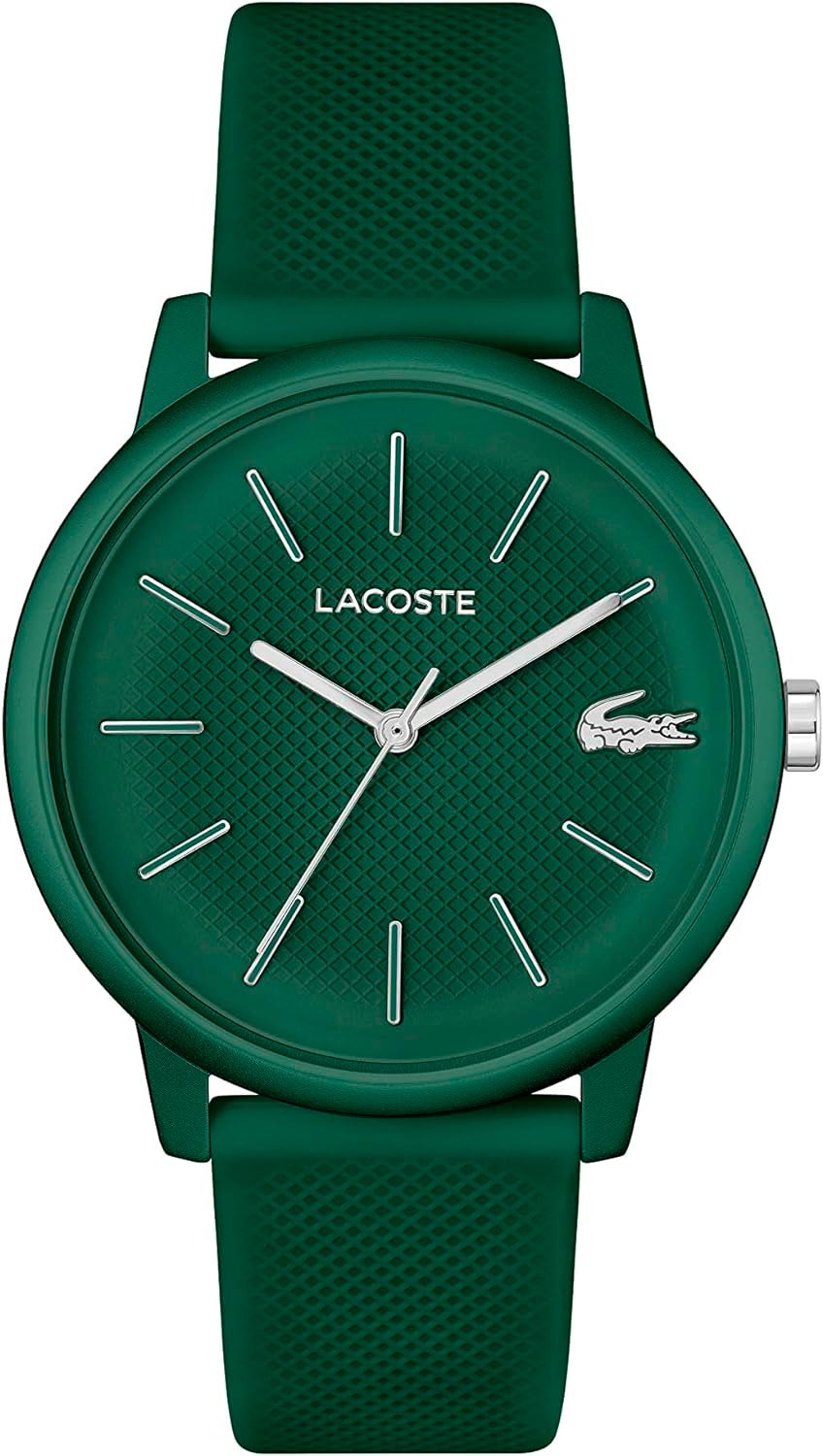 

Наручные часы мужские Lacoste 2011238, 2011238