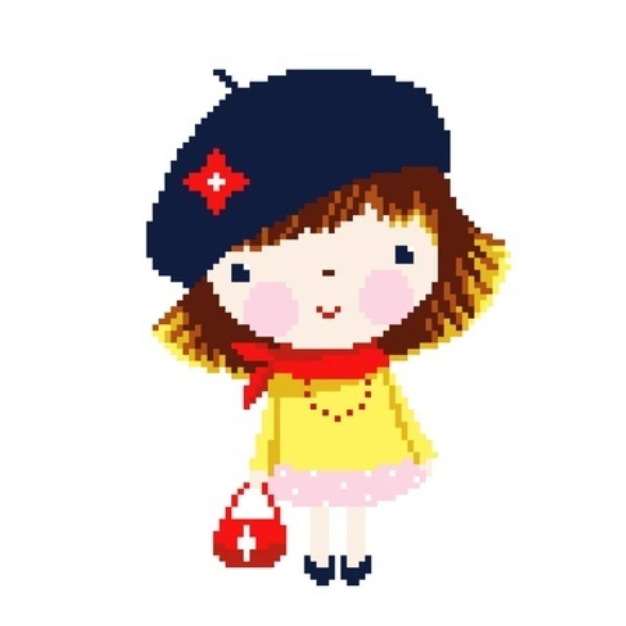 

Нитекс 22х25 см