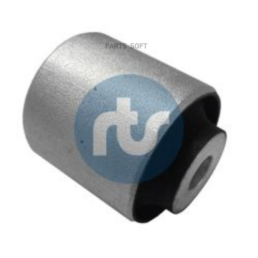 

Rts 01700463 Сайлентблок Рычага Подвески