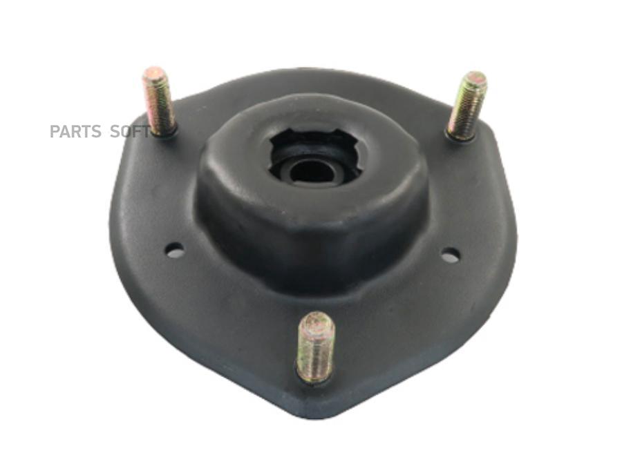 

Tenacity Опора амортизатора Tenacity (128) ASMTO1023