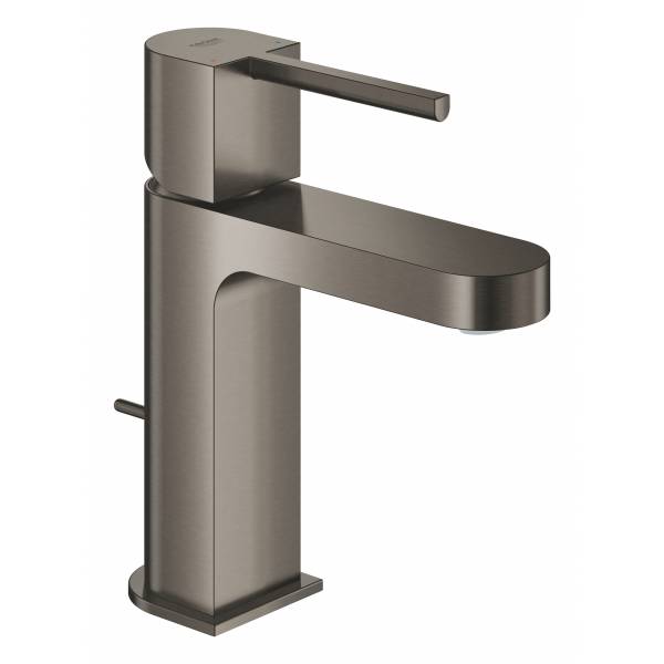 фото Смеситель для раковины grohe 32612al3