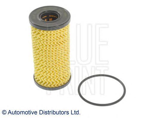 

Фильтр масляный NISSAN: INTERSTAR автобус dCi 100, dCi 102 -, INTERSTAR фургон dCi 100, dC, Фильтр масляный NISSAN: INTERSTAR автобус dCi 100, dCi 102 -, INTERSTAR фургон dCi 100, dCi 102 -, PRIMASTAR автобус dCi 120, dCi 150, dCi 9001 -, PRIMASTA