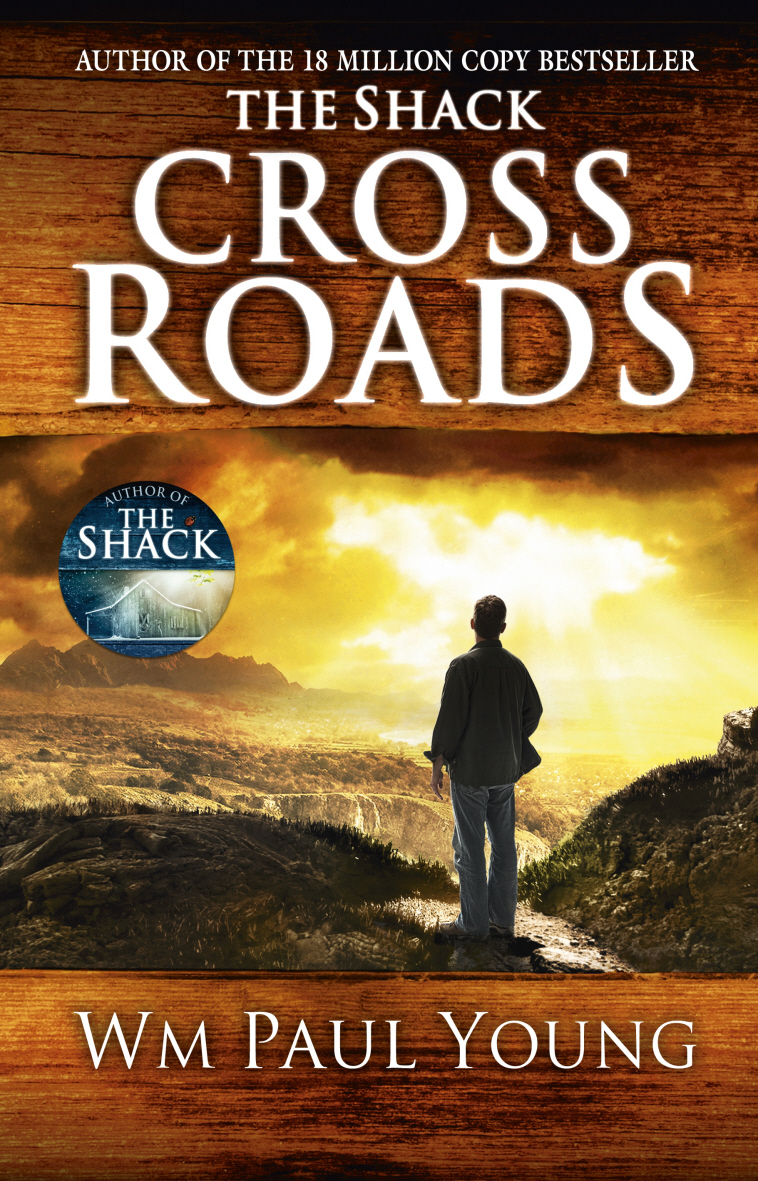 

Cross Roads