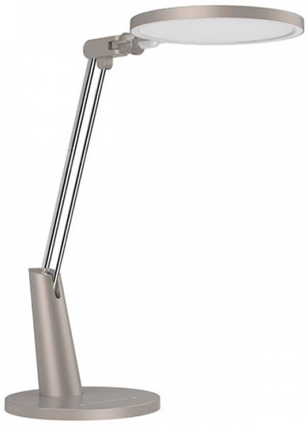 

Умный светильник Desk YEELIGHT Serene Pro настольный [yltd04yl]