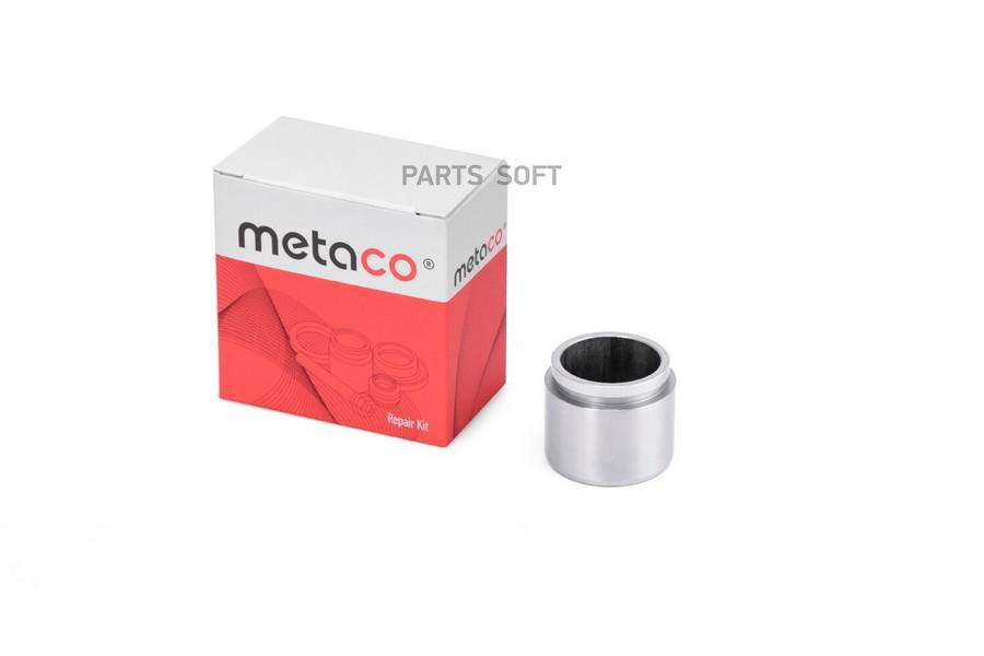 

METACO 3240-074 Поршень переднего суппорта