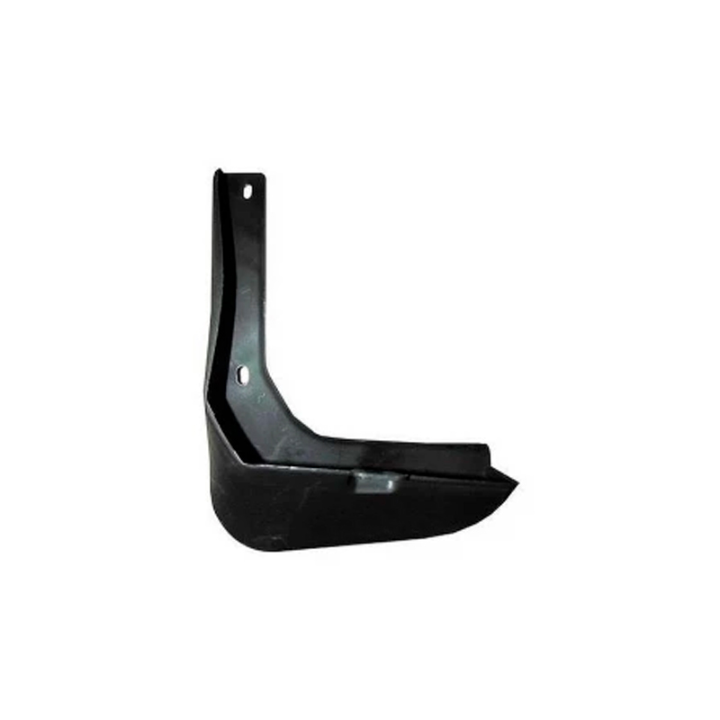 

БРЫЗГОВИК Hyundai/Kia 86842j7000 86842j7000