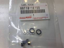 

Крепеж Toyota 887181e150, Крепеж Toyota 887181e150 Toyota 887181e150