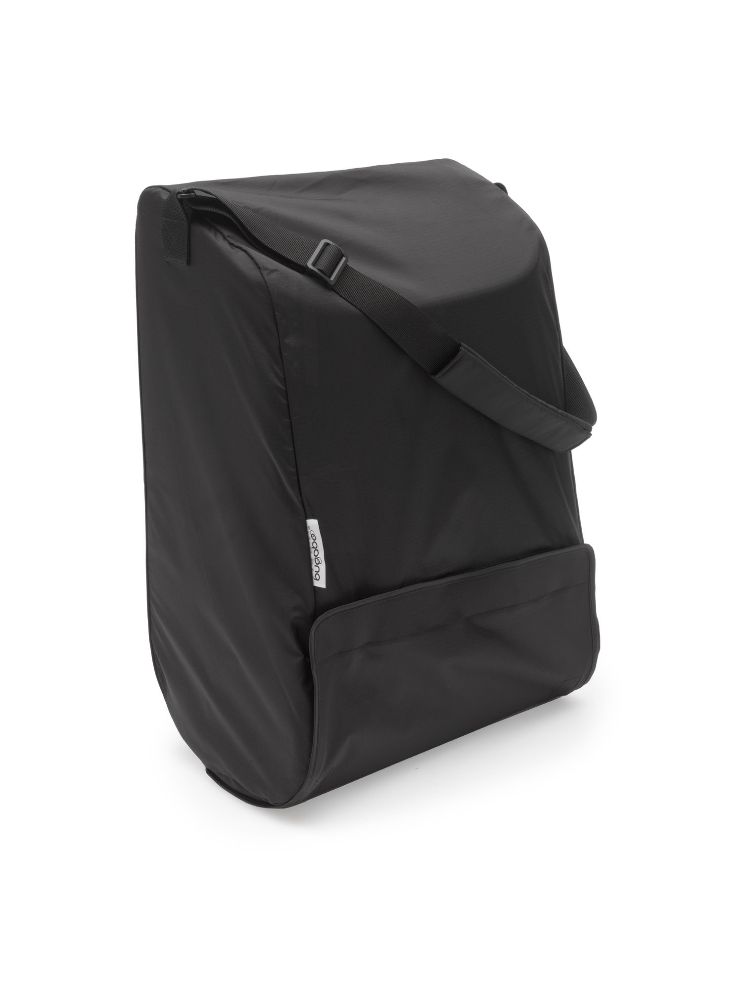 

Сумка для переноски коляски Bugaboo (Бугабу) Ant 91560TB01