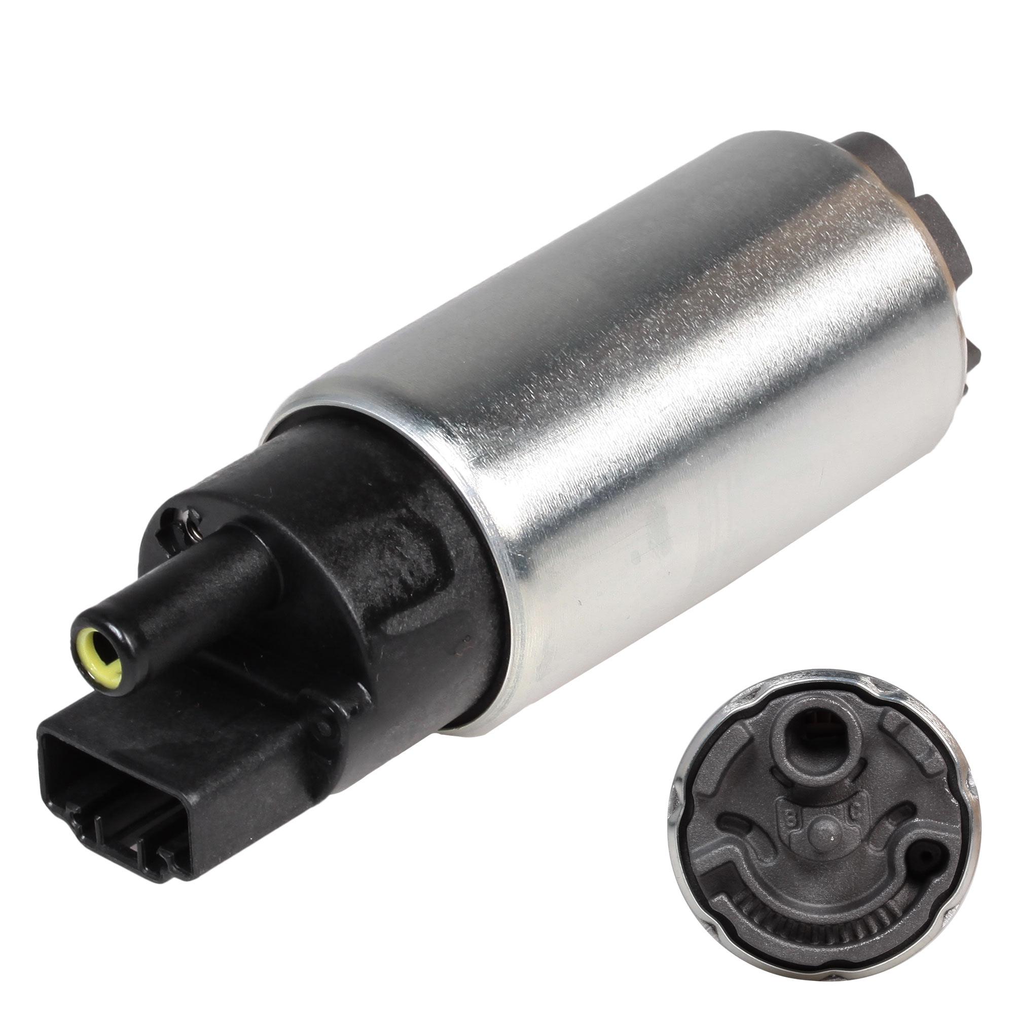 

Мотор бензонасоса для а/м Hyundai/KIA (SFP 08900)