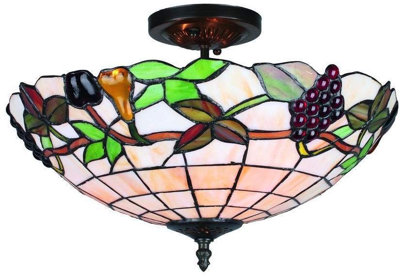 

Omnilux Люстра в форме винограда OML-80307-03