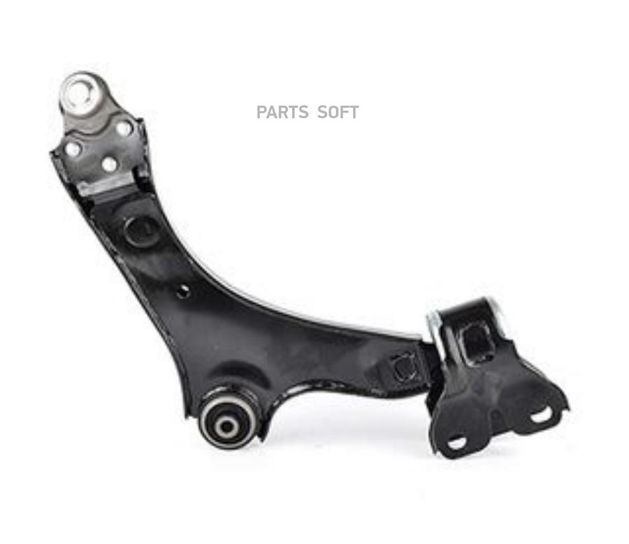 

Рычаг Передней Подвески Нижний, Левый BSG AUTO PARTS арт. BSG15-315-096