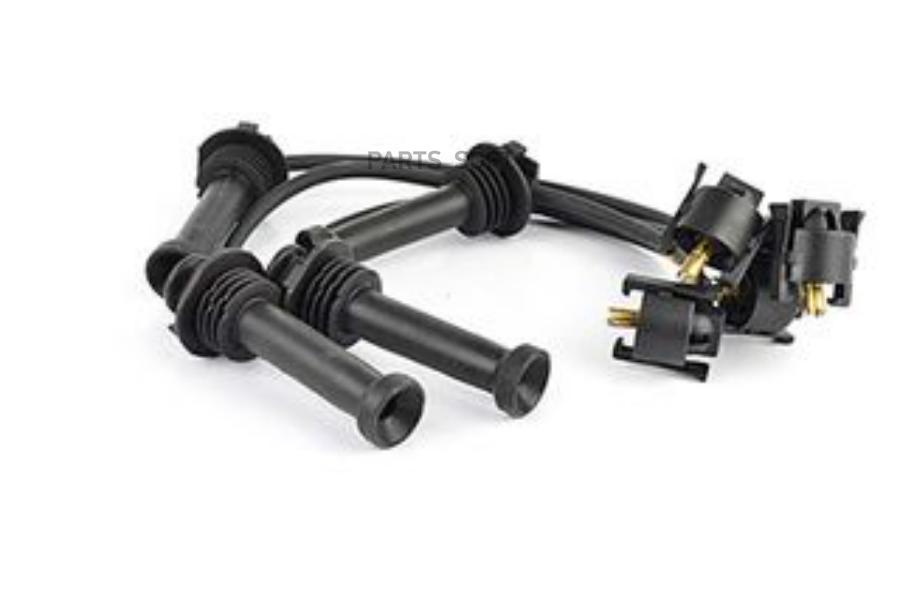 

Высоковольтный Провод Зажигания Zetec BSG AUTO PARTS арт. BSG30-839-003