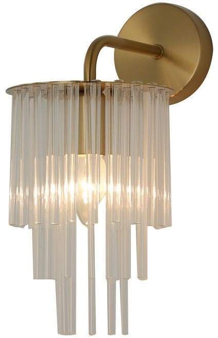 

Omnilux Бра Tuili OML-69311-01