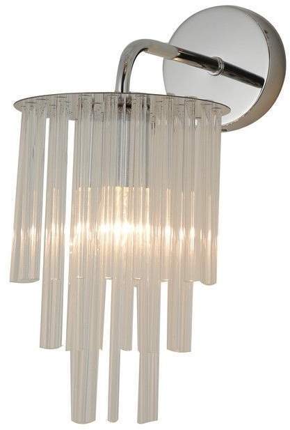 

Omnilux Бра Tuili OML-69301-01