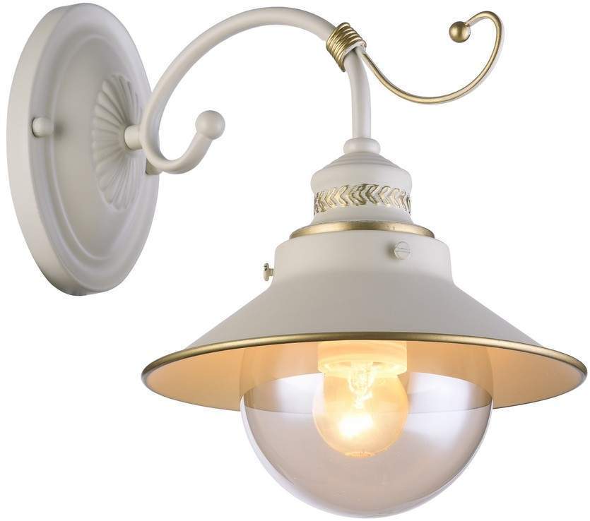 

Бра Omnilux Torri OML-50801-01