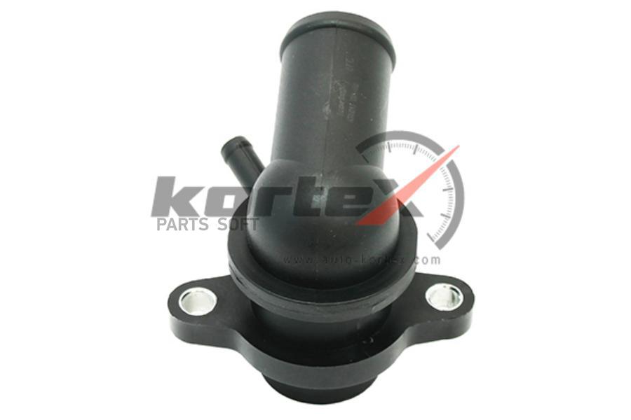 

Термостат Daewoo Nexia/Chevrolet Aveo 16v KORTEX арт. KTH011