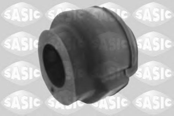 

SAS2306118_втулка стабилизатора переднего! d16 Audi A4/А5/A6 all 07>