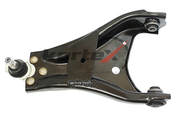

Рычаг Подвески Kortex Ksl5471