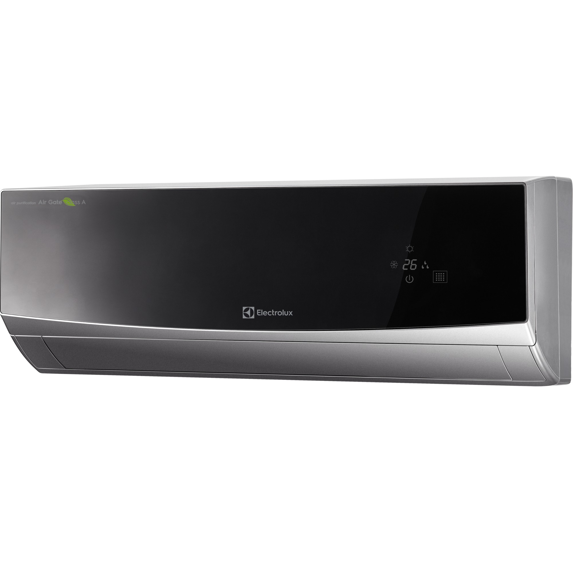 

Сплит-система Electrolux EACS-24 HG-B2/N3, Air Gate 2 EACS-24HG-B2/N3