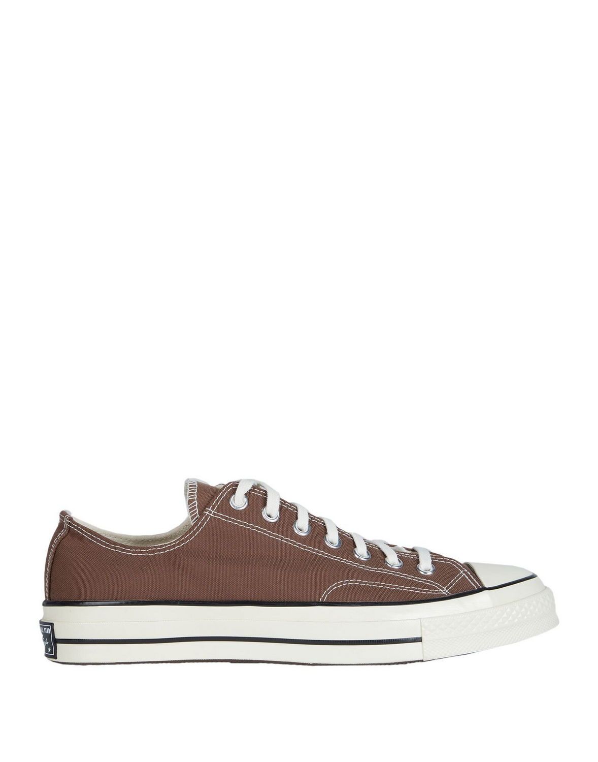 

Кеды мужские Converse 17521163 коричневые 41 EU, Коричневый, 17521163