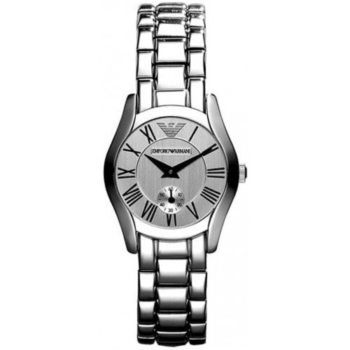 фото Наручные часы женские emporio armani ar0698