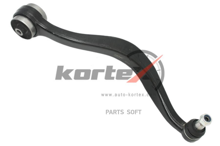 

Kortex KSL5311