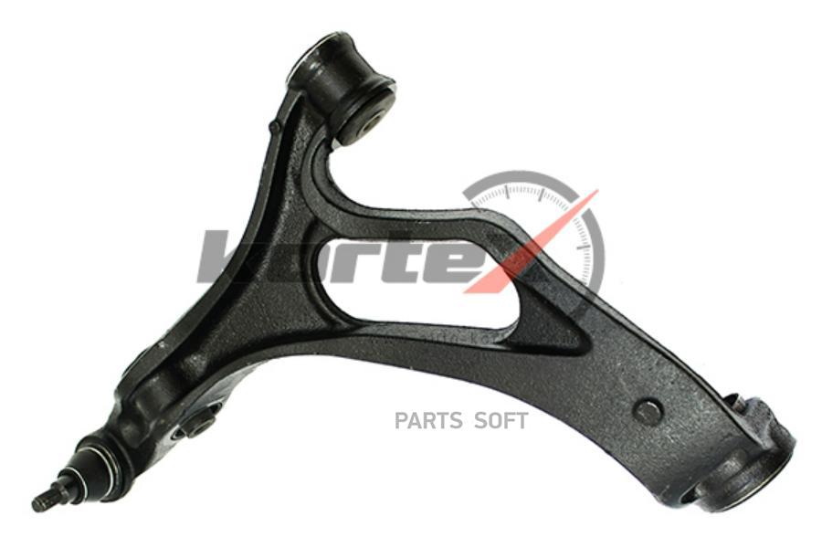 

Рычаг Kortex Ksl5028 Kortex Ksl5028