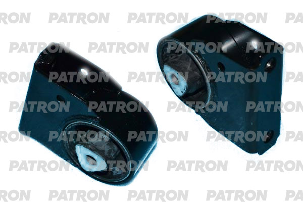 

Опора двигателя Chery Tiggo 5 Tiggo 8 PATRON PSE31063