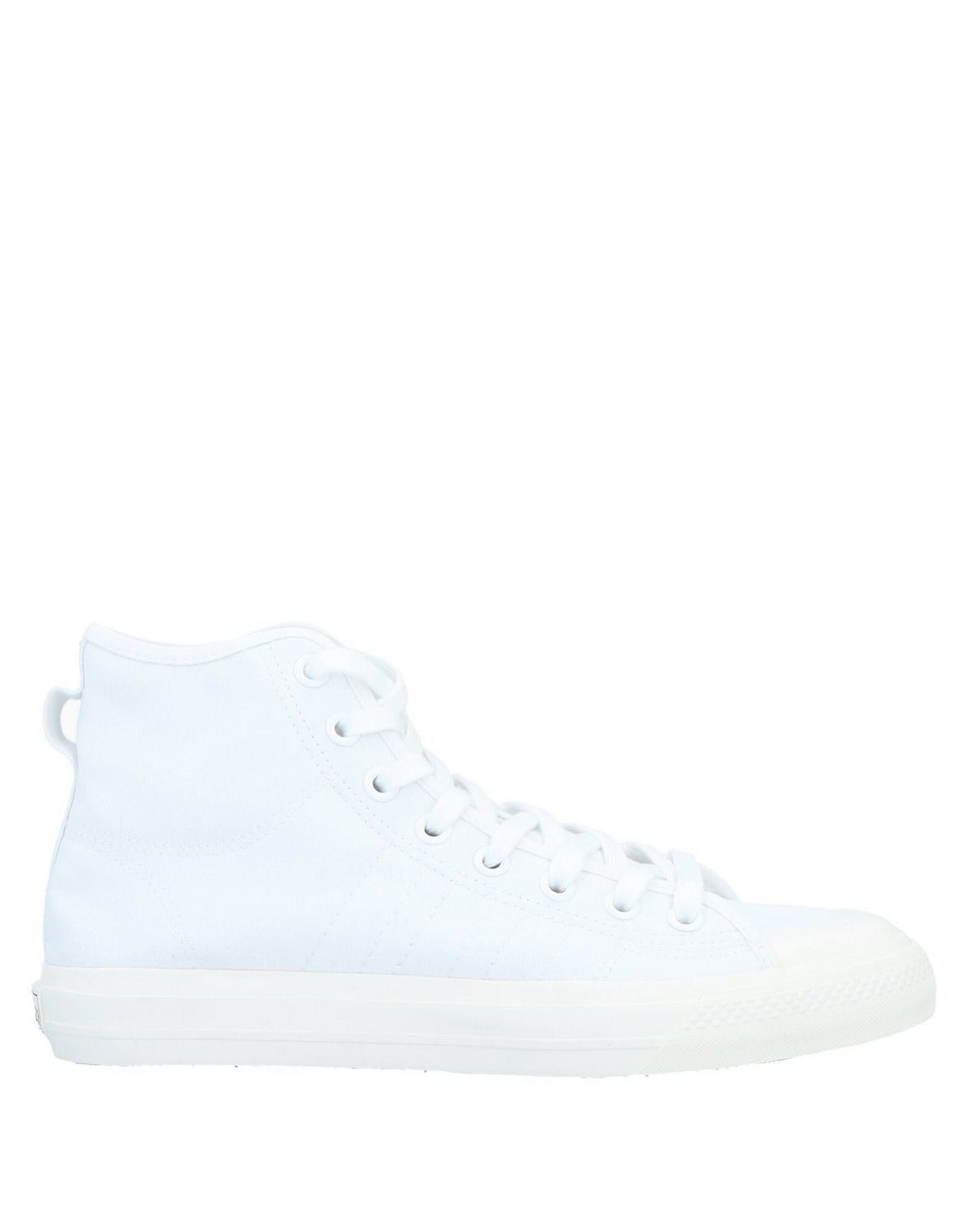 

Кеды мужские Adidas Originals 17189146 белые 38 2/3 EU, Белый, 17189146