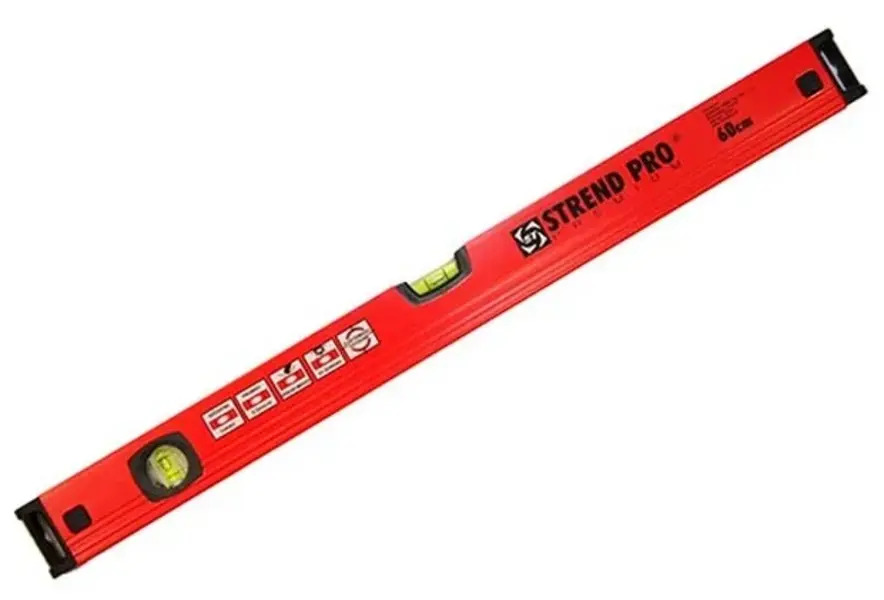 

STREND PRO 787-40 150см