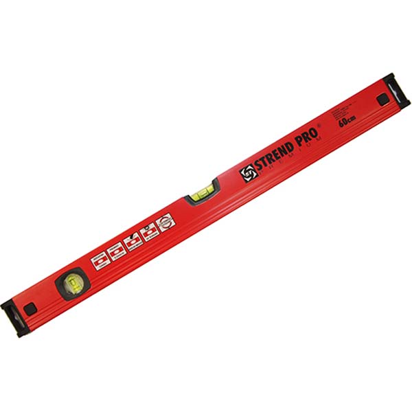 

STREND PRO 787-40 120см