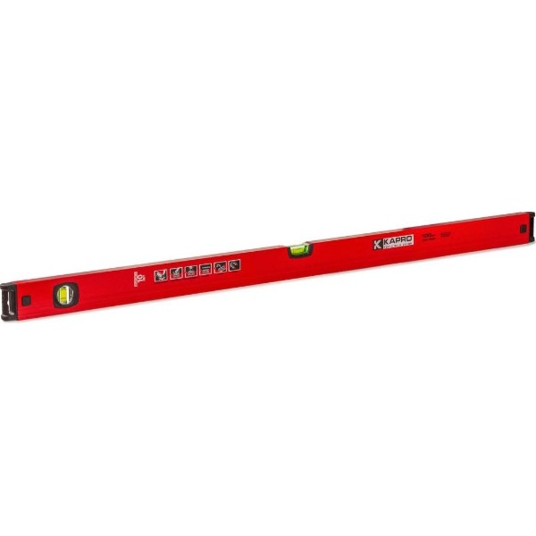 

STREND PRO 787-40 100см