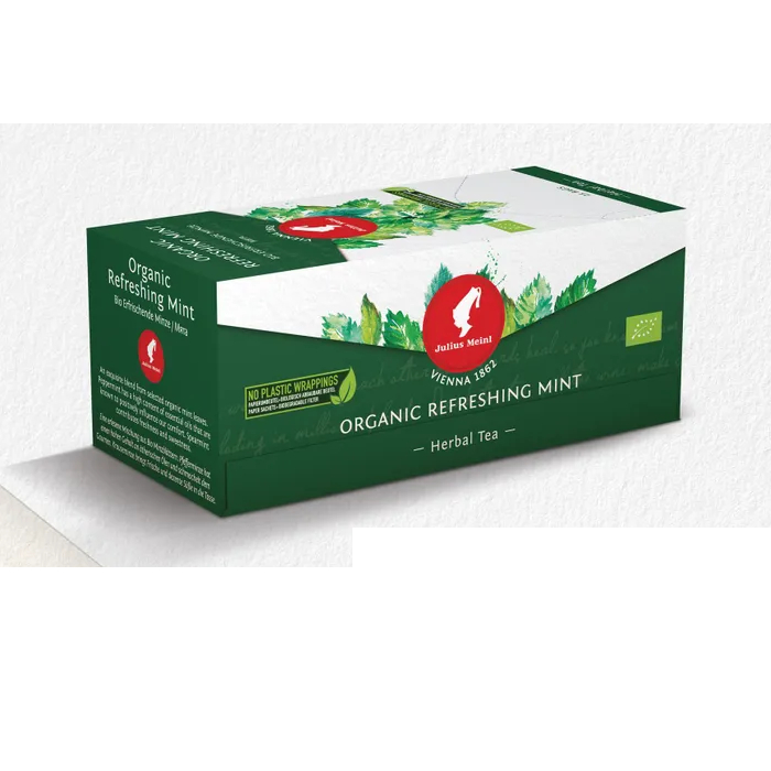 Julius meinl в пакетиках. Чай julius meinl пакетированный премиум ройбуш. Чай ягодный julius meinl. Julius meinl чай черный. Чай юлиус майнл пакетированный.