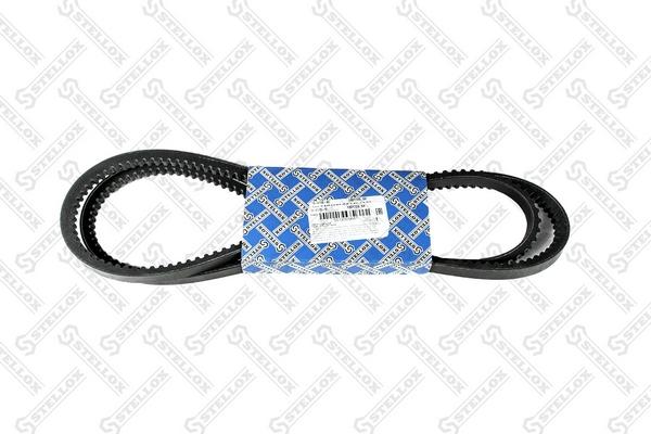

Ремень приводной Stellox 13-01725-SX
