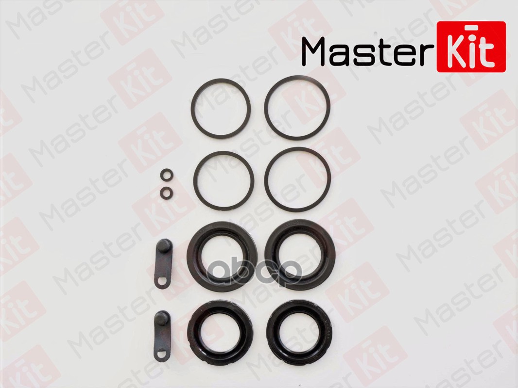

порта Mercedes C-Class Coupe (Cl203) 03-01 -> , Peugeot 807 07-02-> MasterKit арт. 77A1764