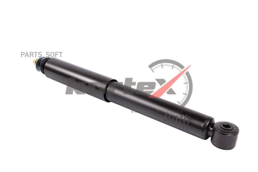 

Амортизатор Подвески Kortex Ksa696Std