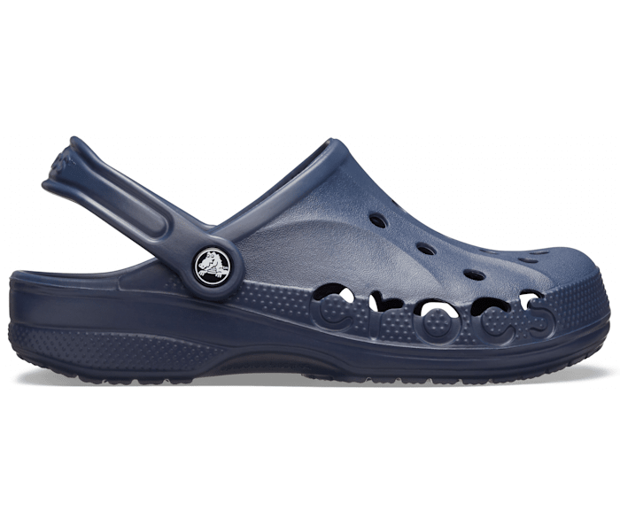 

Сабо женские Crocs CRW_10126 синие 41-42 EU (доставка из-за рубежа), Синий, CRW_10126