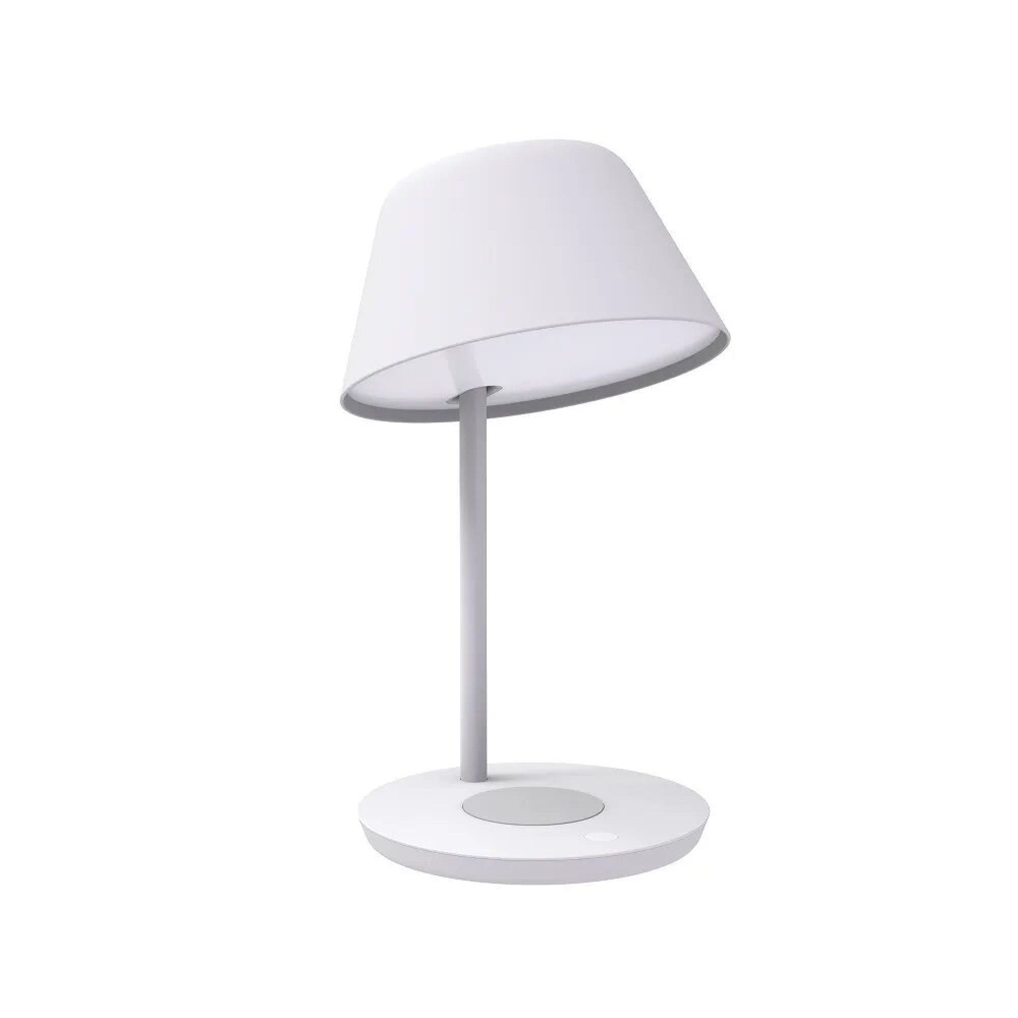 Настольная лампа РОССвет Star Smart Desk Table Lamp Pro