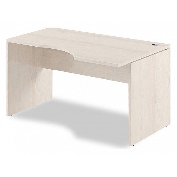 

Стол офисный Skyland Xten XCET 149(R), бук тиара, Xten XCET 149(R)