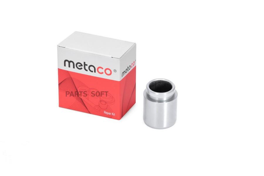 

METACO 3240-038 Поршень заднего суппорта