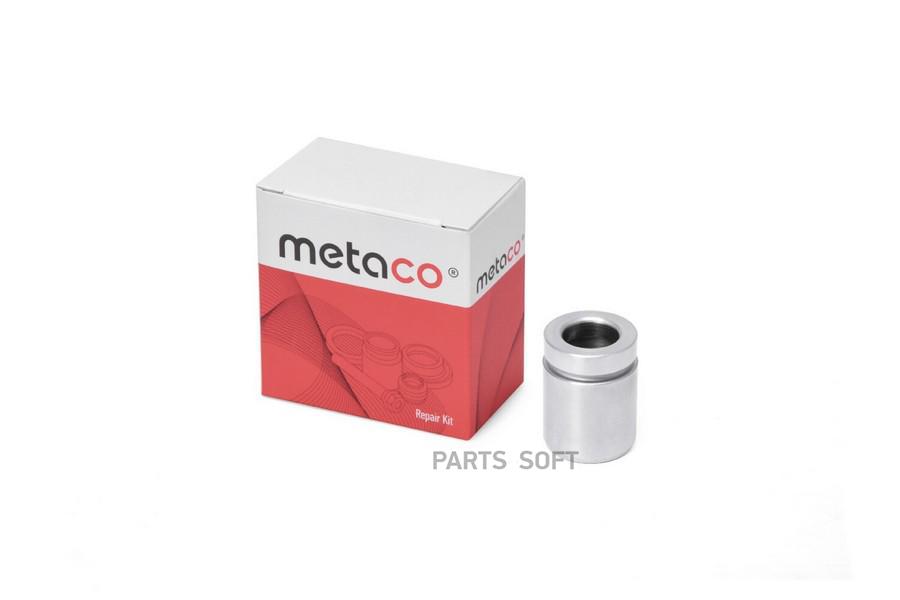

METACO 3240-024 Поршень заднего суппорта
